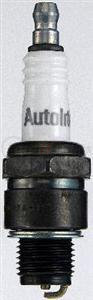414 by AUTOLITE - Autolite 414 Copper Non-Resistor Spark Plug