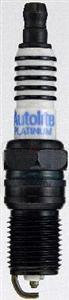 AP103 by AUTOLITE - Autolite AP103 Platinum Spark Plug