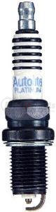 AP3923 by AUTOLITE - Autolite AP3923 Platinum Spark Plug