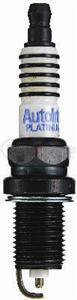AP5224 by AUTOLITE - Autolite AP5224 Platinum Spark Plug