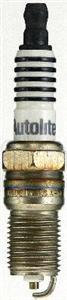 AR94 by AUTOLITE - Autolite AR94 High Performance Racing Non-Resistor Spark Plug