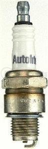 2634 by AUTOLITE - Autolite 2634 Copper Non-Resistor Spark Plug