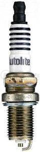 AR3910 by AUTOLITE - Autolite AR3910 High Performance Racing Non-Resistor Spark Plug