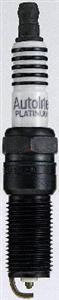 AP5263 by AUTOLITE - Autolite AP5263 Platinum Spark Plug