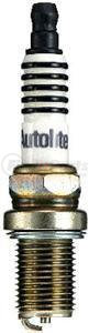AR3932 by AUTOLITE - Autolite AR3932 High Performance Racing Non-Resistor Spark Plug