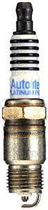 APP24 by AUTOLITE - Autolite APP24 Double Platinum Spark Plug