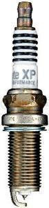 XP5325 by AUTOLITE - Autolite Iridium XP Spark Plug