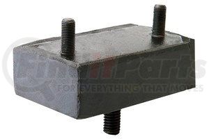EM2235 by WESTAR - Engine Mount