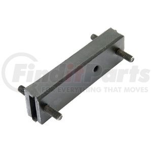 EM2018 by WESTAR - Engine Mount