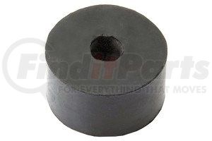 EM2122 by WESTAR - Engine Mount