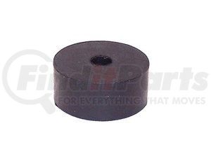 EM2123 by WESTAR - Engine Mount