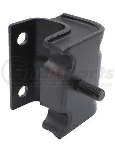 Westar EM2141 Engine Mount