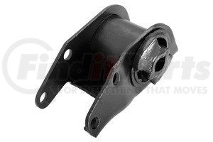 EM2325 by WESTAR - Engine Mount