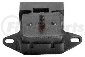 EM2330 by WESTAR - Engine Mount - Front, for American Motors / Jeep