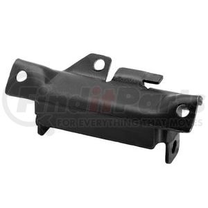 EM2336 by WESTAR - Engine Mount