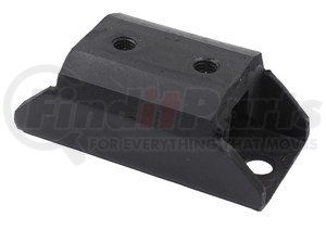 EM2378 by WESTAR - Trans Mount