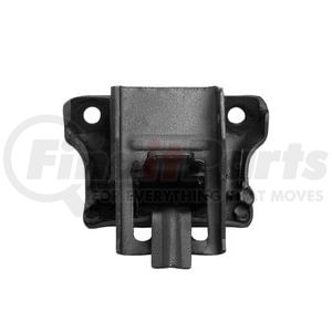 EM2384 by WESTAR - Engine Mount