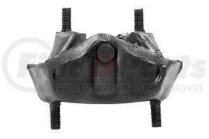 EM2472 by WESTAR - Engine Mount
