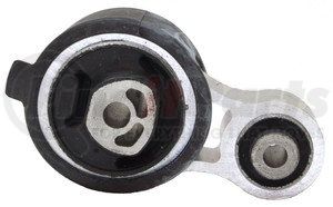 EM3142 by WESTAR - Torque Strut