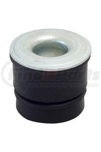 EM2714 by WESTAR - BODY MOUNT BUSH.