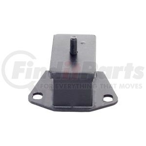EM2731 by WESTAR - Engine Mount