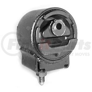 Westar EM2862 Engine Mount