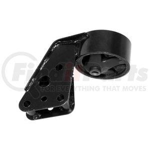 EM8150 by WESTAR - Trans Mount
