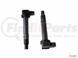 IGC 105A by YEC - Direct Ignition Coil for TOYOTA