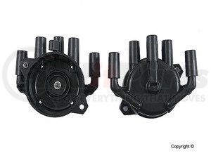 MD618980 by YEC - Distributor Cap for MITSUBISHI