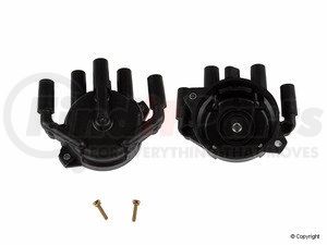 YD429B by YEC - Distributor Cap