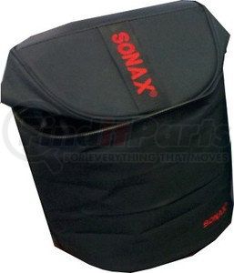 1847985 by SONAX - Trunk Organizer for ACCESSORIES