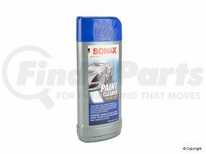 202241 by SONAX - Spray Cleaner & Polish for ACCESSORIES