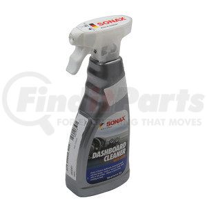 283241 by SONAX - Spray Cleaner & Polish for ACCESSORIES