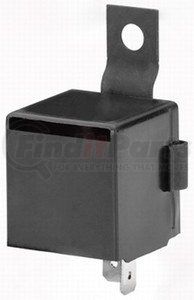 003985061 by HELLA USA - Buzzer 24V 3SB