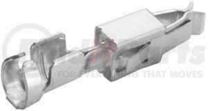 863934023 by HELLA USA - TERM 2.8X0.88MM Lead 1.0-1.5MM 1=1 50/BX