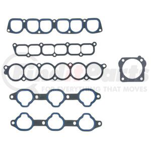 MS 96460-1 by FEL-PRO - Engine Intake Manifold Gasket Set