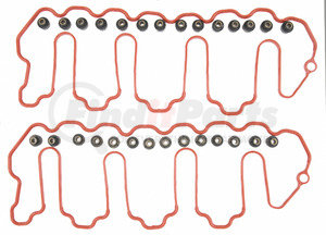 Fel-Pro VS 50684 R Engine Valve Cover Gasket Set Engine Valve Cover Gasket Set