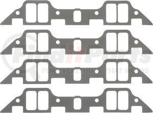 Victor Reinz Gaskets 11-10005-01 Engine Intake Manifold Gasket Set Engine Intake Manifold Gasket Set
