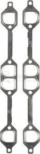 11-10204-01 by VICTOR REINZ GASKETS - Exhaust Manifold Gasket Set