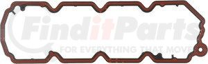 11-10320-01 by VICTOR REINZ GASKETS - Valley Pan Gasket