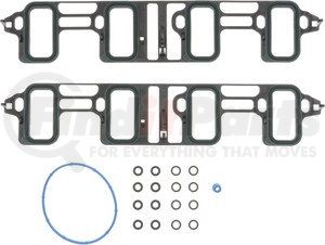 11-10365-01 by VICTOR REINZ GASKETS - Engine Intake Manifold Gasket Set