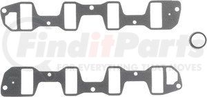 11-10441-01 by VICTOR REINZ GASKETS - Engine Intake Manifold Gasket Set