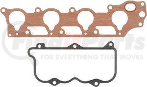 11-10522-01 by VICTOR REINZ GASKETS - Engine Intake Manifold Gasket Set