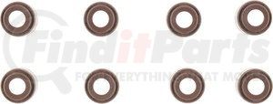 12-10033-01 by VICTOR REINZ GASKETS - Engine Valve Stem Oil Seal Set