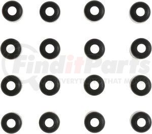 12-10040-01 by VICTOR REINZ GASKETS - Engine Valve Stem Oil Seal Set