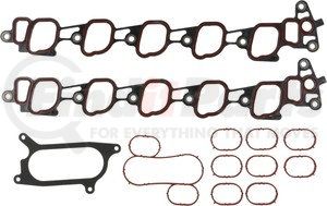 Victor Reinz Gaskets 11-10592-01 Engine Intake Manifold Gasket Set Engine Intake Manifold Gasket Set