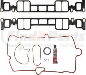 11-10601-01 by VICTOR REINZ GASKETS - Engine Intake Manifold Gasket Set Select General Motors 5.0L and 5.7L