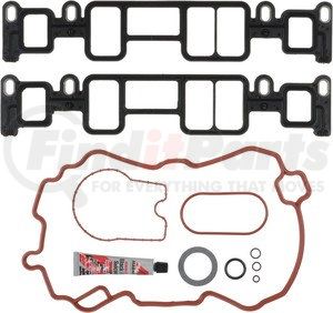 11-10600-01 by VICTOR REINZ GASKETS - Engine Intake Manifold Gasket Set for Select GM 4.3L V6