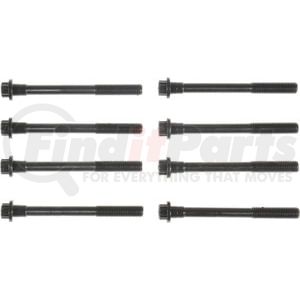 14-32392-01 by VICTOR REINZ GASKETS - Engine Cylinder Head Bolt Set