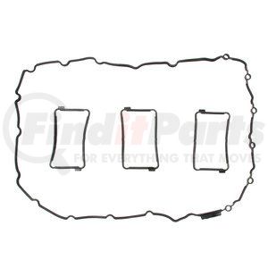 15-10002-01 by VICTOR REINZ GASKETS - Engine Valve Cover Gasket Set